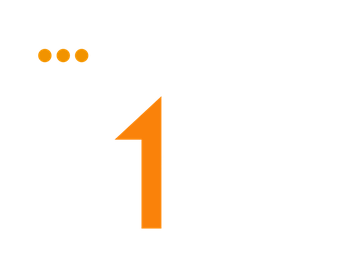 One Stop Digital Solutions